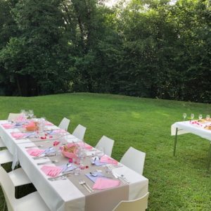 Kiwanis Activités : 25 juin 2019