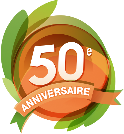 logo-50-ans-polyval Kiwanis Activités : 25 février 2020