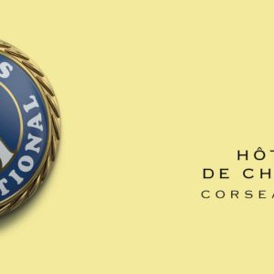 Kiwanis – Lunch du 3 juin 2025