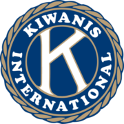 (c) Kiwanis-vevey-montreux.ch