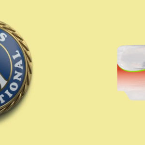 Kiwanis – Lunch du 9 janvier 2024 avec les seniors