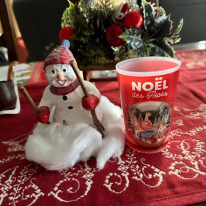 Kiwanis-Noel_2024-001-2 Kiwanis Activité : Noël
