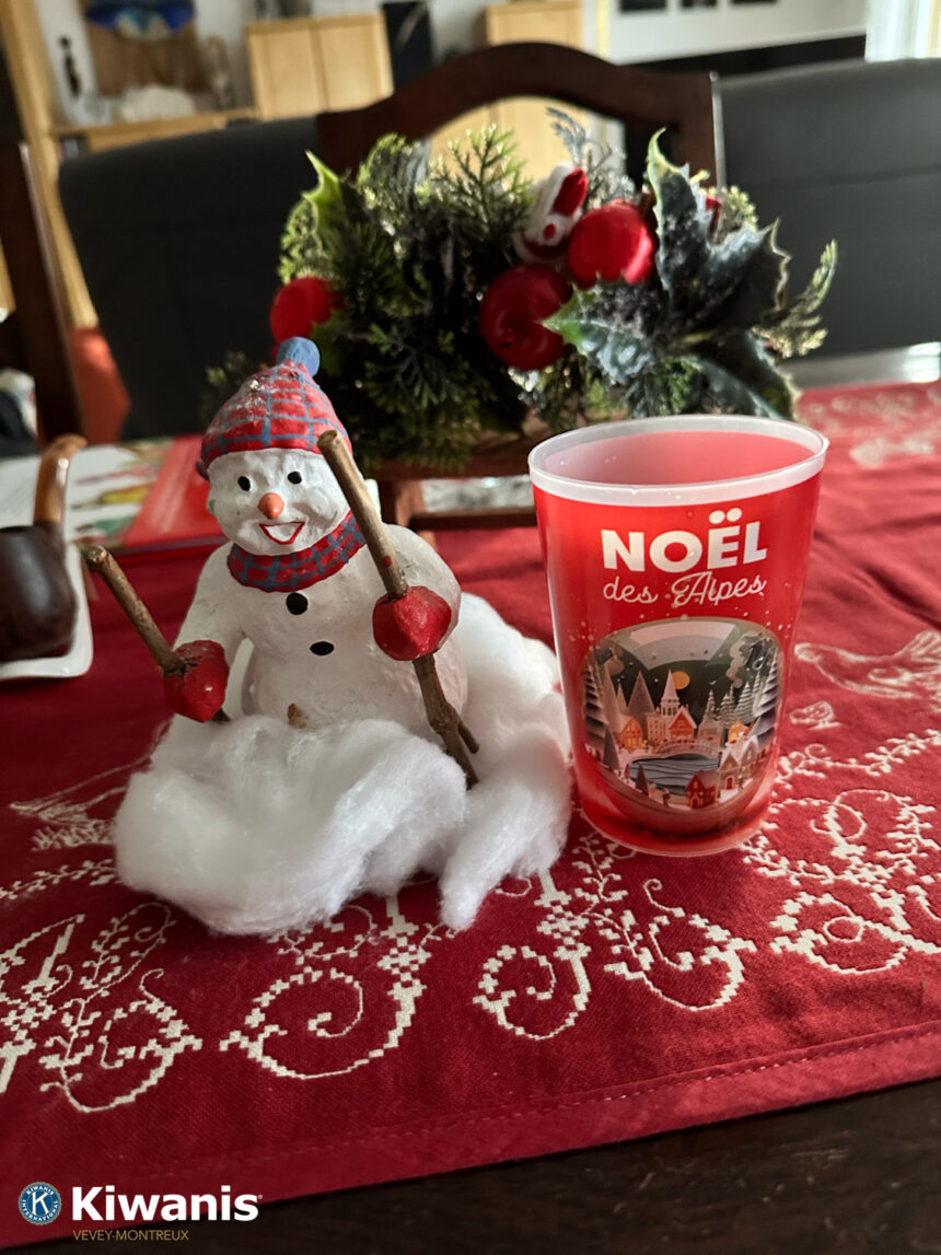 Kiwanis-Noel_2024-001-2 Kiwanis Activité : Noël