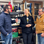 Miellerie_Tavillons-2026-002