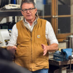 Miellerie_Tavillons-2026-003