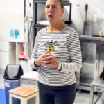 Miellerie_Tavillons-2026-004