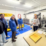 Miellerie_Tavillons-2026-005