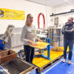 Miellerie_Tavillons-2026-008