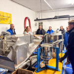 Miellerie_Tavillons-2026-011