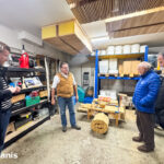 Miellerie_Tavillons-2026-012