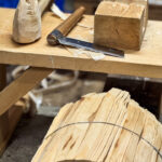 Miellerie_Tavillons-2026-013