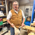 Miellerie_Tavillons-2026-014