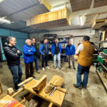 Miellerie_Tavillons-2026-015