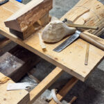 Miellerie_Tavillons-2026-016