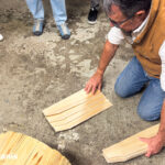 Miellerie_Tavillons-2026-017