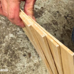 Miellerie_Tavillons-2026-018