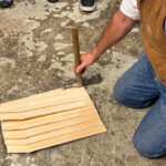 Miellerie_Tavillons-2026-019