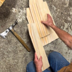 Miellerie_Tavillons-2026-020