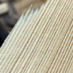 Miellerie_Tavillons-2026-021