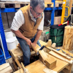 Miellerie_Tavillons-2026-022