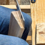 Miellerie_Tavillons-2026-024