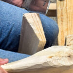 Miellerie_Tavillons-2026-025