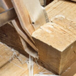 Miellerie_Tavillons-2026-026