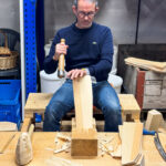 Miellerie_Tavillons-2026-027