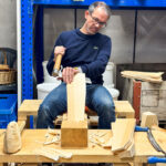 Miellerie_Tavillons-2026-028