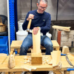 Miellerie_Tavillons-2026-029