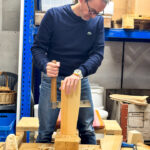 Miellerie_Tavillons-2026-030