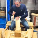 Miellerie_Tavillons-2026-031