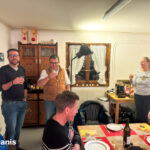 Miellerie_Tavillons-2026-033