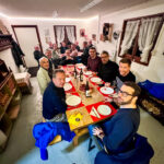 Miellerie_Tavillons-2026-034