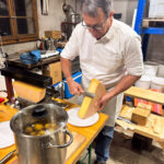 Miellerie_Tavillons-2026-035