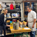 Miellerie_Tavillons-2026-036