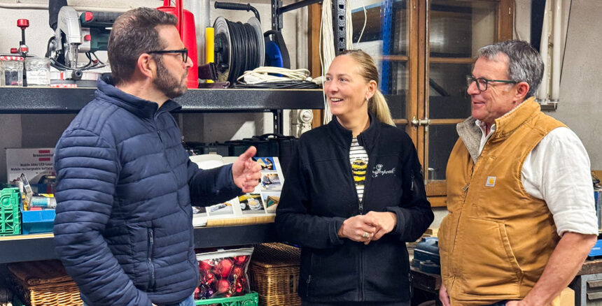 Miellerie_Tavillons-2026-banner Kiwanis Activité : Miellerie de l’Alliaz & Tavillons