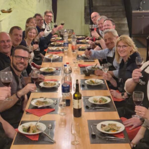 WhatsApp Image 2026-04-22 at 07.49.04a Kiwanis Activité : Top Chef !