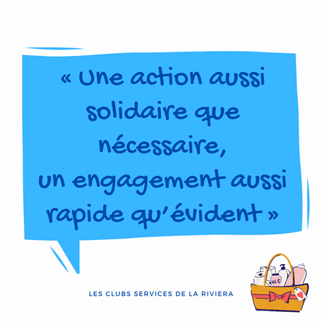 Pierre Yves Genoud Kiwanis Vevey Montreux Pierre Yves Genoud Kiwanis Vevey Montreux